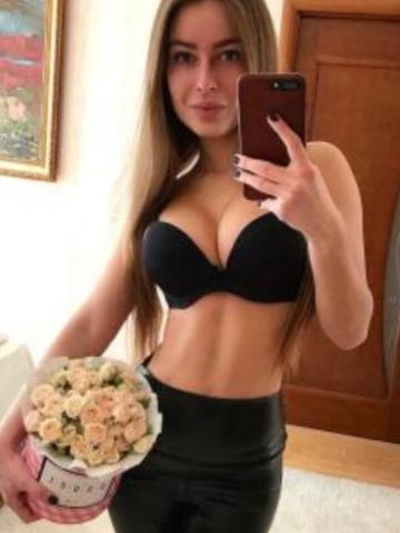 Проститутка Нина Проститутка Нина